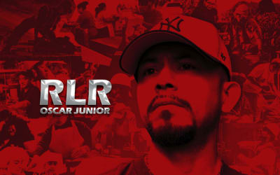 Entre el amor, la memoria y la identidad: cuatro canciones, cuatro miradas al presente - La Caverna