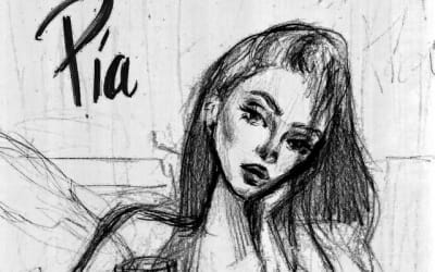 “Cuatro Formas de Arder en 2026” - La Caverna