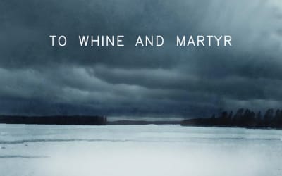 Entre colmillos, neones y constelaciones digitales - La Caverna