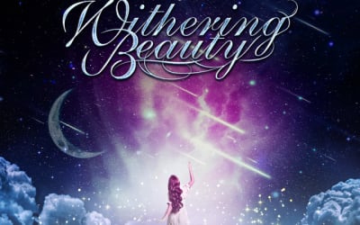 Cuatro canciones para escapar, resistir y volver a sentir