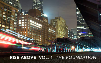 Pop, soul y conciencia: sonidos del presente - La Caverna