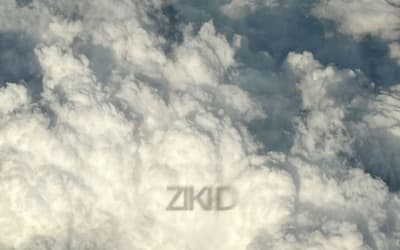 Cuatro voces, cuatro caminos: explorando la diversidad sonora independiente - La Caverna