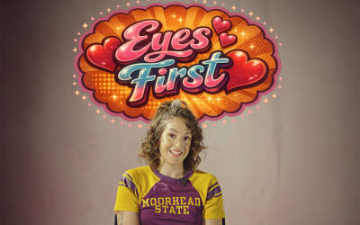 Cuatro formas de sentir: del abrazo al baile triste - La Caverna