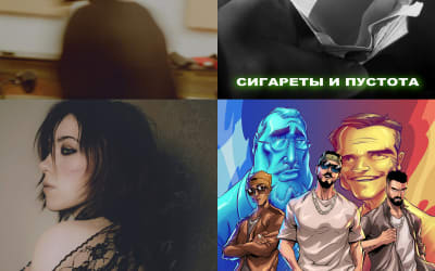 Raw Emotion and Rupture: 2026's Sonic Landscapes