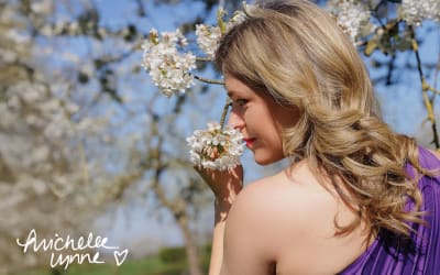 “One Step at a Time”: clásico y pop en armonía - La Caverna