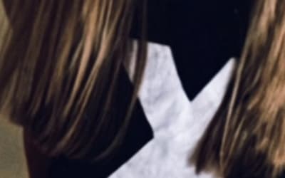 El poderoso debut de Trainwreck Boyfriend - La Caverna