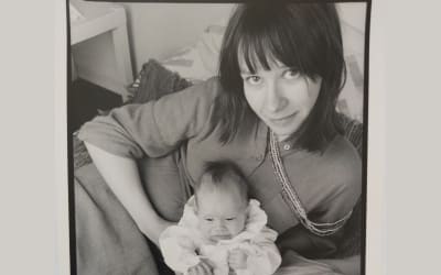 Adam Wedd y un himno al amor contra todo - La Caverna