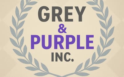 Grey & Purple revive a Scheherazade - La Caverna