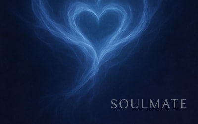 K. Wilz celebra el amor auténtico en Soulmate - La Caverna