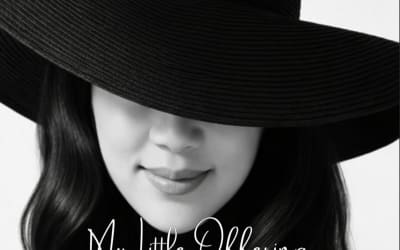 Levi Sap Nei Thang y su ofrenda de fe global - La Caverna