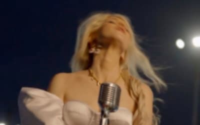 Loren Wylder acelera con “Just Drive!” - La Caverna