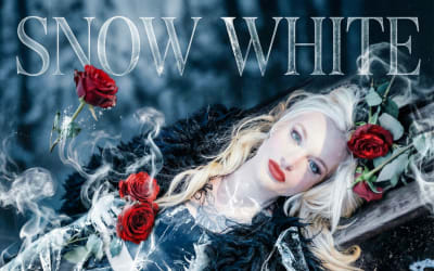 Oscuridad, furia y escape en nuevos lanzamientos - La Caverna