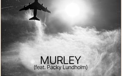 Hip hop, reggae e indie: cuatro miradas actuales - La Caverna