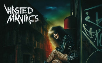 Colaboraciones intensas y furia rock actual - La Caverna