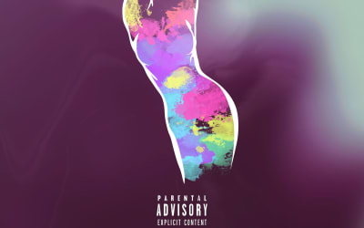 Zodic revive el romance en “Fall In Luv” - La Caverna