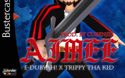 Rock alternativo, folk y hip-hop: nuevos lanzamientos - La Caverna