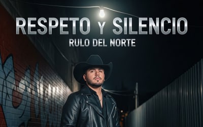 Del hip hop alternativo al metal introspectivo - La Caverna