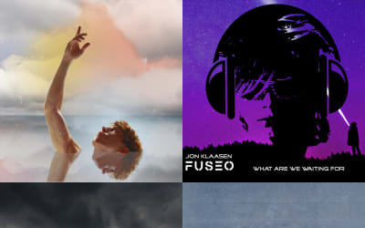 De ópera rock a black metal introspectivo - La Caverna