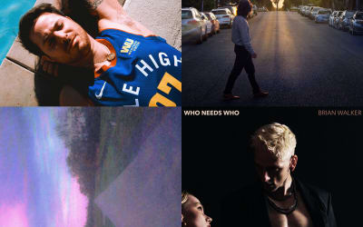 Entre el Déjà Vu y la Declaración - La Caverna