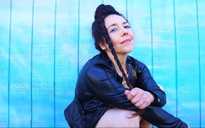 Razteria explora luz y sombra en nuevos singles - La Caverna