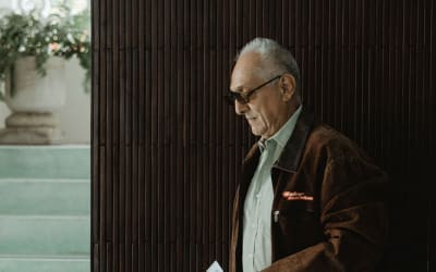 Moon Jungle inicia 2026 con “Fiesta Paraíso” - La Caverna