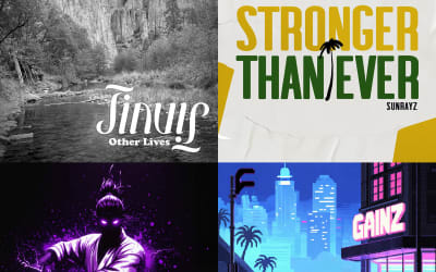 Ritmo, Resiliencia y Repetición: Cuatro Formas de Resistir - La Caverna