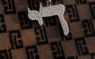 Abaday acelera el pulso pop con “Nosleep” - La Caverna