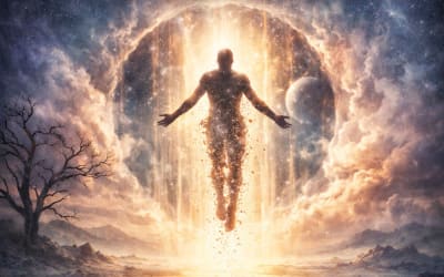 Seßler/Zeeb exploran libertad interior en “Soul Free” - La Caverna