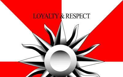“Loyalty & Respect”: El nuevo EP de Solar Soundz y leyendas - La Caverna