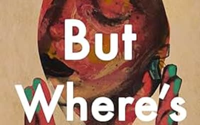 Toni Ann Johnson’s Book Notes music playlist for her short fiction collection But Where’s Home?