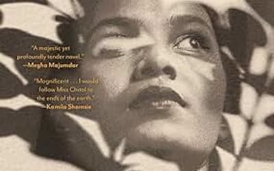 Rahul Bhattacharya’s Book Notes music playlist for his novel Railsong