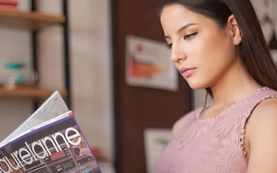 Music Press Releases Open Doors to Success » Voice Lessons and Singing Lessons in Roswell, GA and North Atlanta - Laurelanne