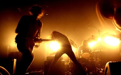 Harnessing the Power of Crowdsourcing: A Guide for Musicians » Voice Lessons and Singing Lessons in Roswell, GA and North Atlanta - Laurelanne