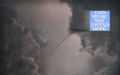 RAYE Shares New Single “Nightingale Lane.”: Listen