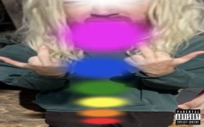 Dylan Brady Shares New Single “Needle Guy”: Listen