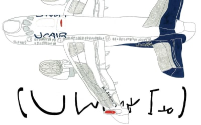 Underscores Shares New Song “Tell Me (U Want It)”: Listen