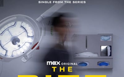 Andrew Bird Shares New Song Written For ‘The Pitt’: Listen