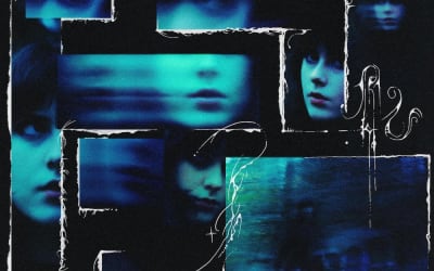 Opal Mag Announces Debut EP ‘Goodbye Lavender’: Hear “World End”