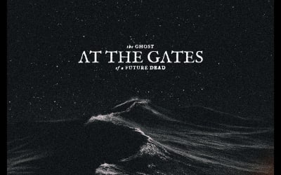 At The Gates Announce Final Album The Ghost Of A Future Dead: Hear “The Fever Mask”