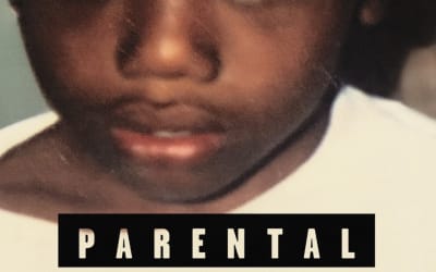 Baby Keem Releases New Album Ca$ino Feat. Kendrick Lamar, Too Short, & A Feist Sample