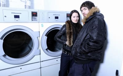 Fcukers Share New Single “Beatback”: Listen