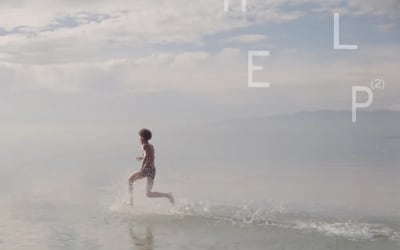 Album Of The Week: Various Artists’ HELP(2)