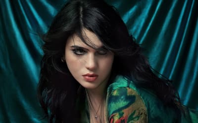 Sunflower Bean's Julia Cumming Announces Debut Solo Album ‘Julia’: Hear “My Life”