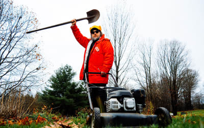 King Tuff Shares New Song “Invisible Ink”: Listen