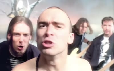 Live Legal Drama Reignites With Cease-And-Desist To Ed Kowalczyk