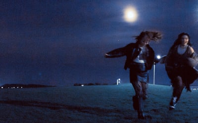 Lauren Mayberry Joins Lucia & The Best Boys On New Song “Lonely Girl”