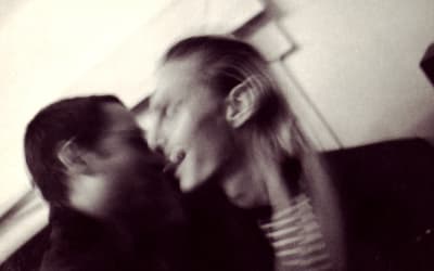 The Alternative Number Ones: Pearl Jam's “Who You Are”