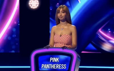 PinkPantheress Is Not The Weakest Link