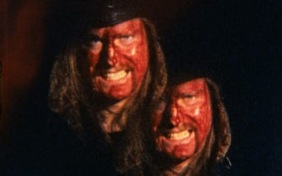 Powerplant Shares New Song “The Fork”: Listen