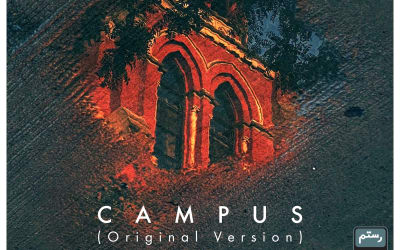 Rostam Revisits Original Version Of Vampire Weekend's “Campus”